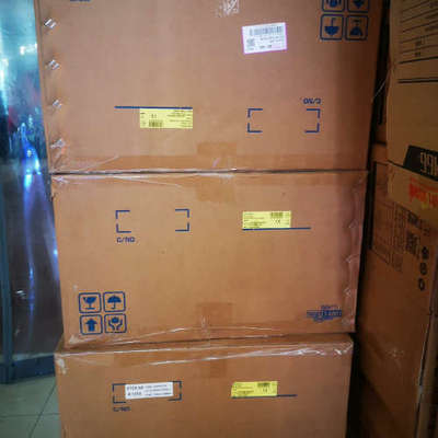 台州设备610L工控机 I7-6700CPU 16G内存 256