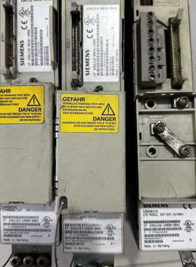 台州设备驱动6SN1123-1AA00-0AA1、6SN112