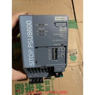 8sb00 2ay0議價 psu8600電源6ep3436 拆機正品
