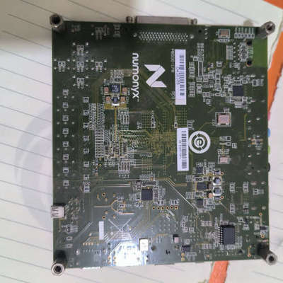 台州设备Digilent公司Atlys Spartan - 6 F