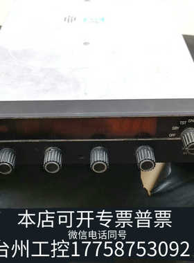 台州设备Bendix/King KT 70 TSO模式 S 应答器