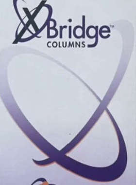 台州设备沃特世186006031超高效液相色谱柱，