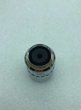 台州设备议价 OLYMPUS/奥林巴斯 N e o SPIan100