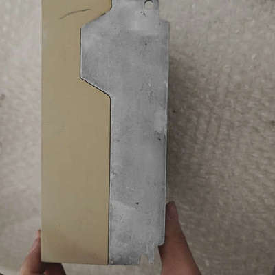 台州设备伺服SGMD-04ADA_R一件。品牌型号