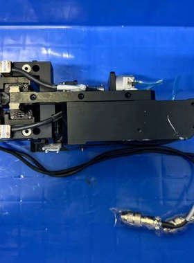 台州设备ASM01-F09331