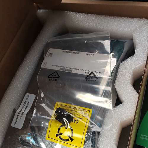 台州设备NI USB8502/2  USB8506/2现