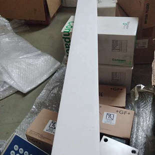 台州设备基恩士GL R72H光栅传感器