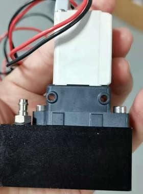 台州设备赛默飞配件SMC：SRE-CEW2S017，000207电磁