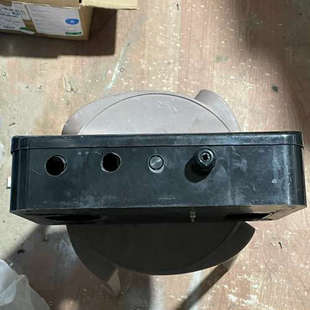 台州设备Copeland压缩机控制模块 ，。