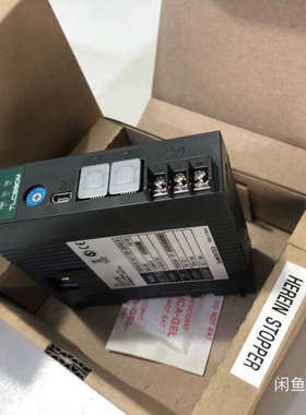 台州设备SAMWONTECH+温度控制器+TLC990M-83+