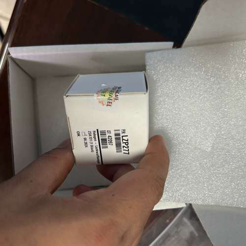 台州设备哈希inter2c钨灯 哈希卤素灯 lzp277