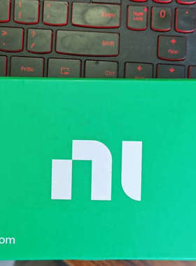 台州设备LABVIEW  议价出