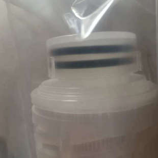 台州设备cobetter 科 型号EPPX0020PTCA10E