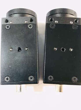 台州设备映美精工业相机 DFK 33GP006 DFK 33G445