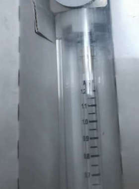 台州设备威景/唯特利/泰科FM认证直读式流量计influx英国，威景