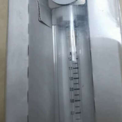 台州设备威景/唯特利/泰科FM认证直读式流量计influx英国，威景