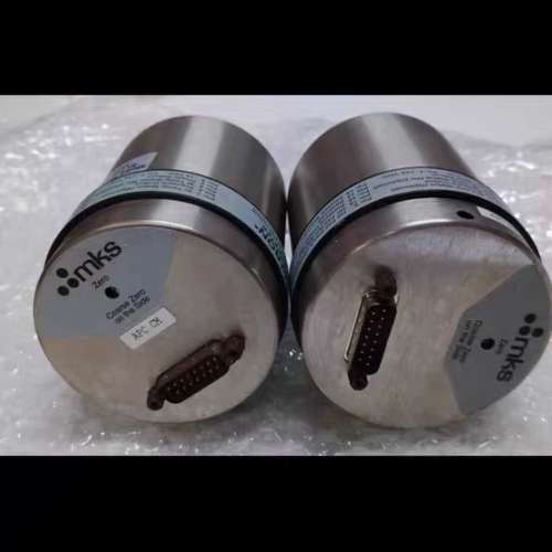 台州设备Mks真空薄膜计，628D.1TDF1B++0.1++++1