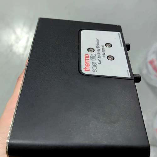 台州设备赛默飞世尔thermofisher 离子色谱ICS3000/