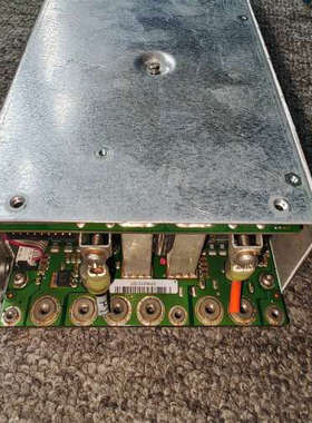 台州设备ROAL电源模块 200 P/N NIT192539A-01