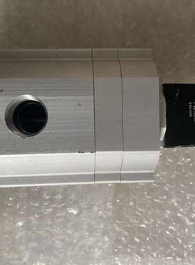 台州设备费斯托原厂比列阀164320