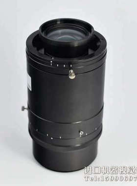 台州设备Nikon Rayfact OVM05042MN-M72D2