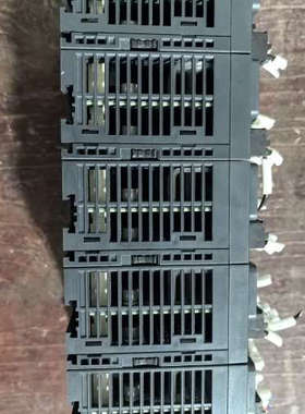 美伦机械PLC模块，TM3DM24RG，，，成