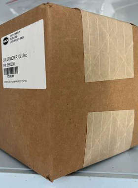 台州设备哈希 比色计 8560200，，朋友请 ＃