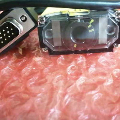 台州设备康耐视DM-100X读吗器