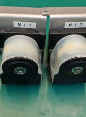 台州设备托马斯蠕动泵10转，29012726/82334911/23