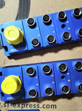 台州设备法国SENSTRONIC F-67700，