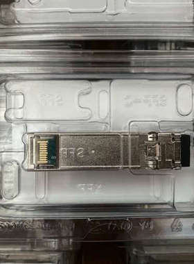 台州设备独立盒装 HPE 25Gb 845398-B21 849