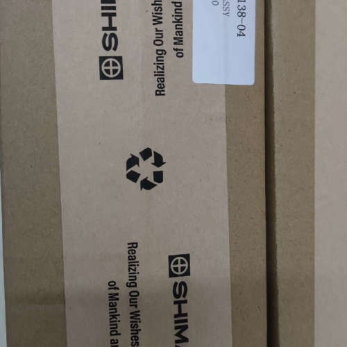 台州设备岛津TNP-4200总磷总氮uv灯，，638-6