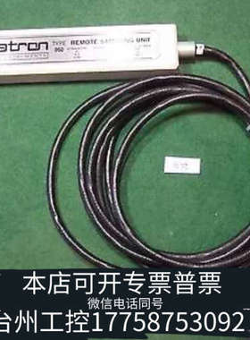 台州设备Wavetek Datron 960 远程采样单 -