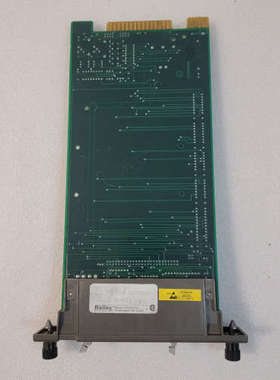 台州设备ABB IMMPI01模块，，。