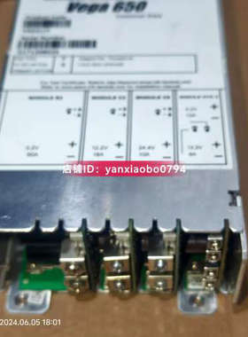 台州设备V602LBC  V602LCF  TDK-Lambda V