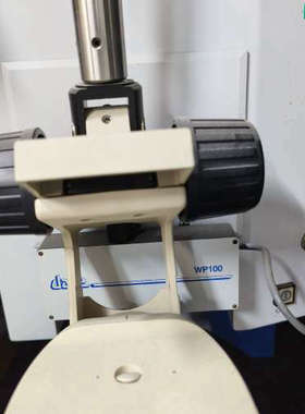 台州设备奥林巴斯干涉仪dige2400，奥林巴斯镜头SZ40精密测量