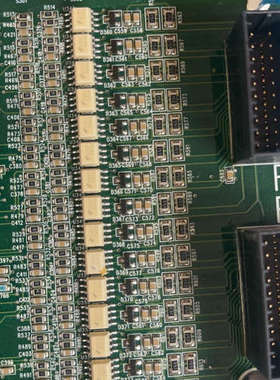 台州设备日立主板21U1 日立变频器EV-ECD01 11千瓦