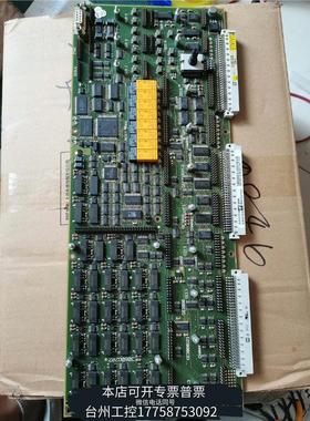 美伦SAM线路板GE3060G210    390003527议价