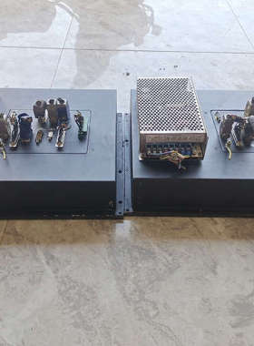 台州设备KND凯恩帝K1000TAI CNC系统，雕刻机系统，车床系