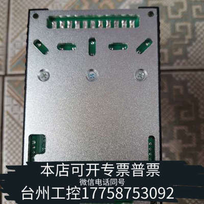 台州设备RoboteQ 2360S！！！