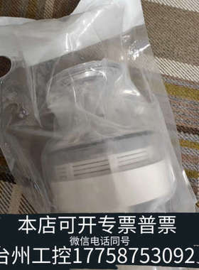 台州设备密理博滤芯,MPGL10CL3