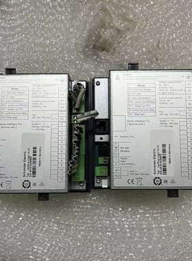 台州设备VarPIus Logic VL12VarPIusL