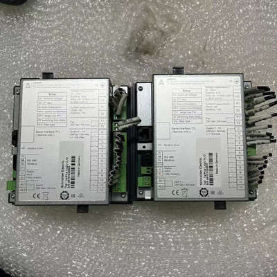 台州设备VarPIus Logic VL12VarPIusL