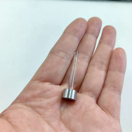 台州设备赛默飞：离子色谱ICS3000/5000柱塞杆  ，