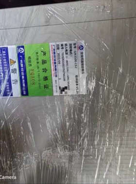 台州设备伺服主轴驱动器GR3100-LS2，，需