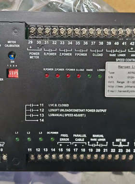 台州设备ASYN205  原厂，！