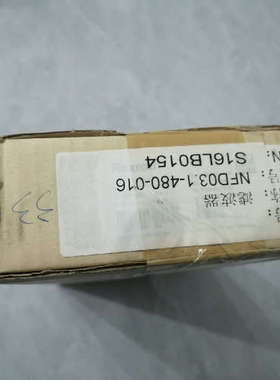 台州设备力士乐滤波器NFD03.1-480-016,R9112869