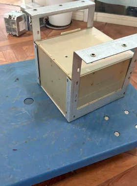 台州设备REF542plus BASE UNIT 758689/OB