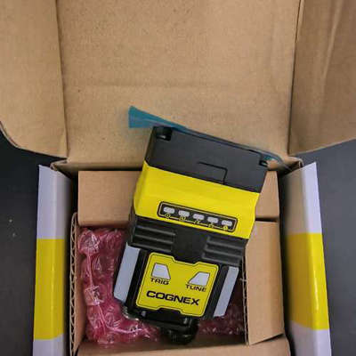 台州设备康耐视读码器，扫码枪，型号:DMR280X-1120，DM2