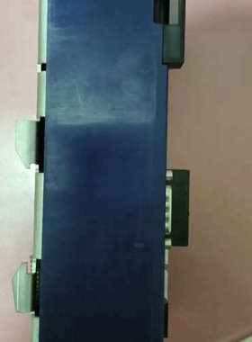 台州设备Mita米塔WP-Line511,，可以，要